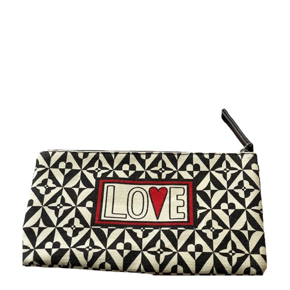 π Meet your Posher Deb @ cuteafstudio ππΆππ π - Picture 11 of 11